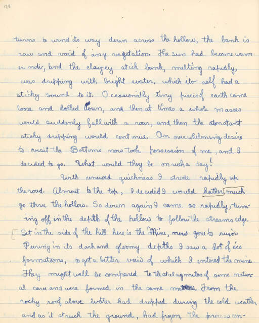 Volume 10, Page 70
