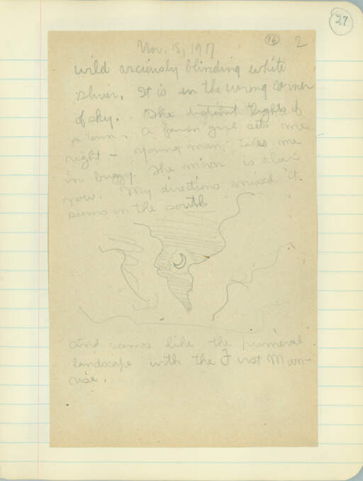 Volume 31, pg 27