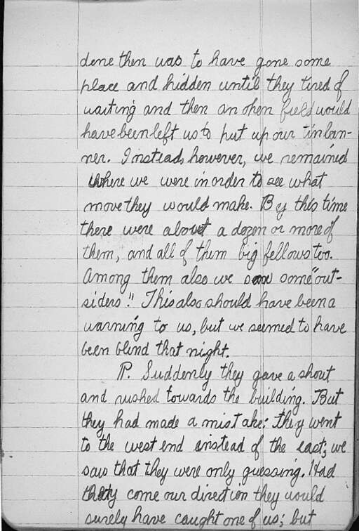 Volume 1, Page 28