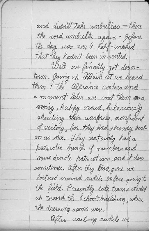 Volume 1, Page 64