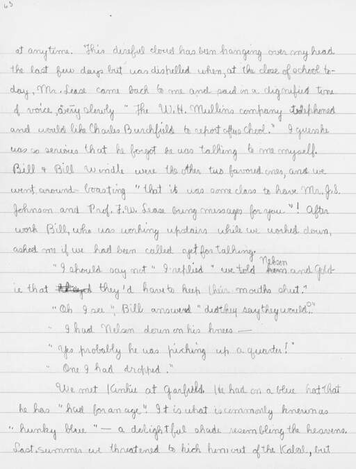 Volume 5, Page 63