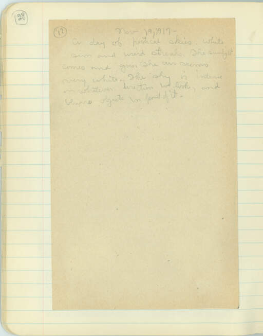 Volume 31, pg 28