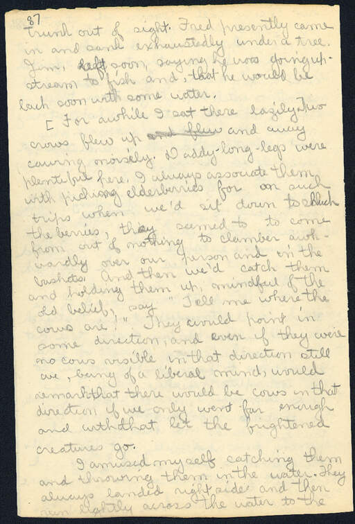 Volume 11, Page 87