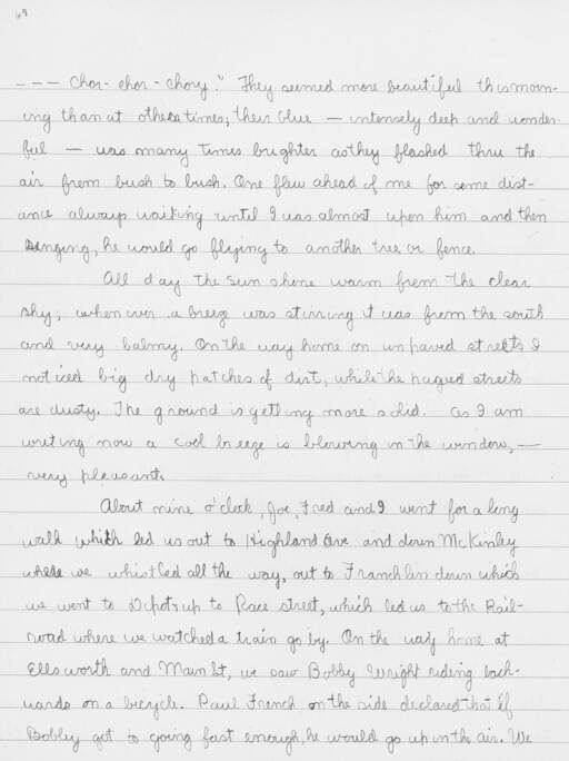 Volume 5, Page 69