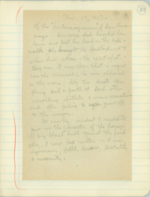Volume 31, pg 25
