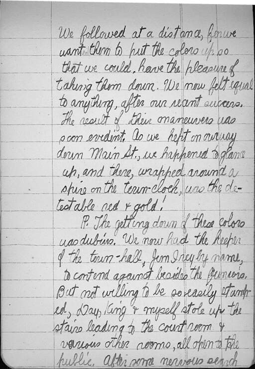 Volume 1, Page 44