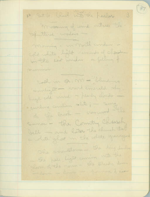 Volume 31, pg 37