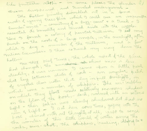 Volume 39, Page 21