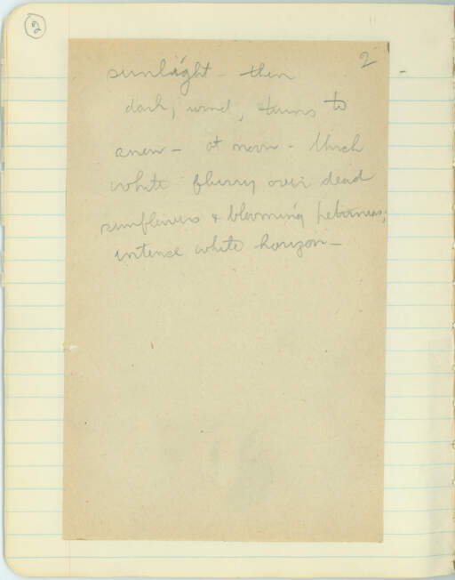 Volume 31, pg 2
