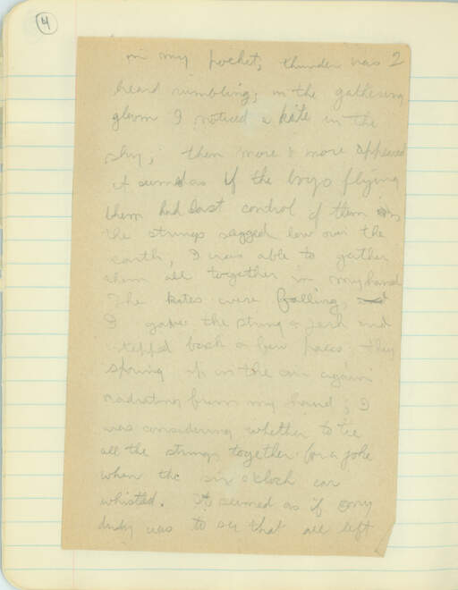 Volume 31, pg 4