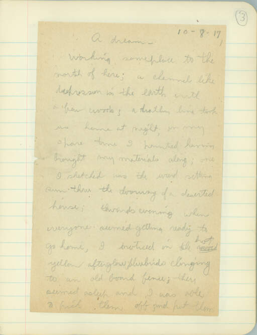 Volume 31, pg 3