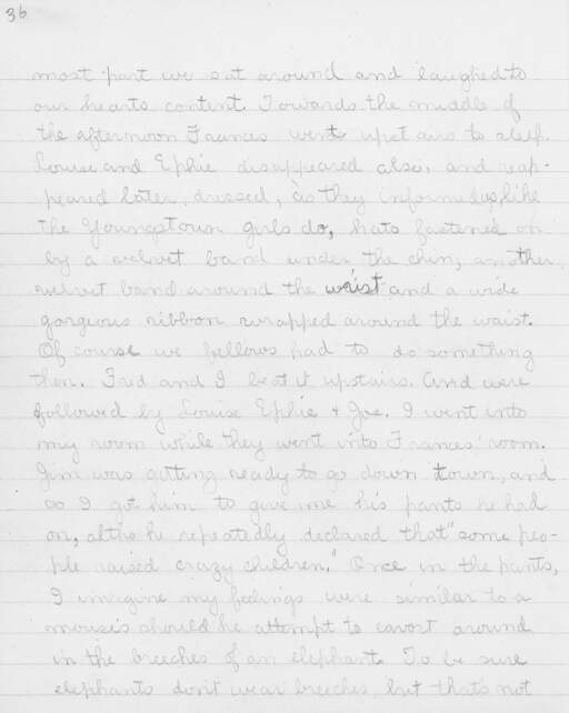 Volume XII, Page 36