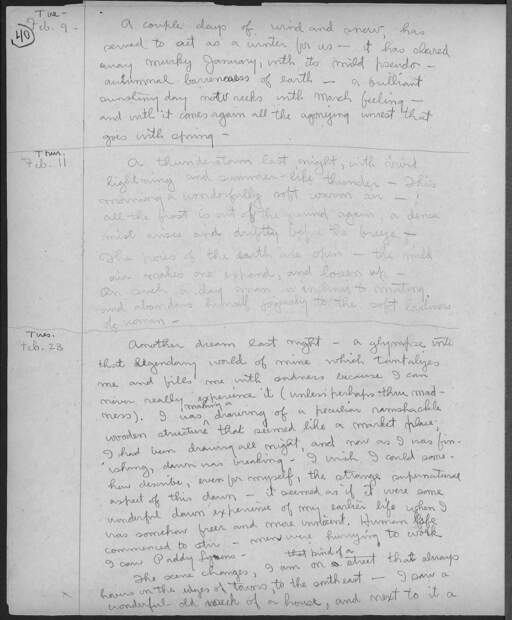 Volume 38, Page 40