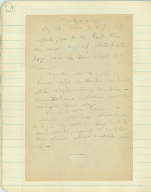 Volume 31, pg 16