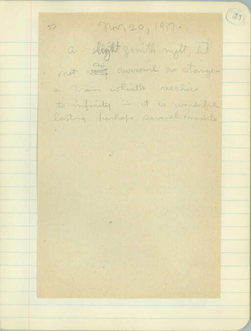 Volume 31, pg 29