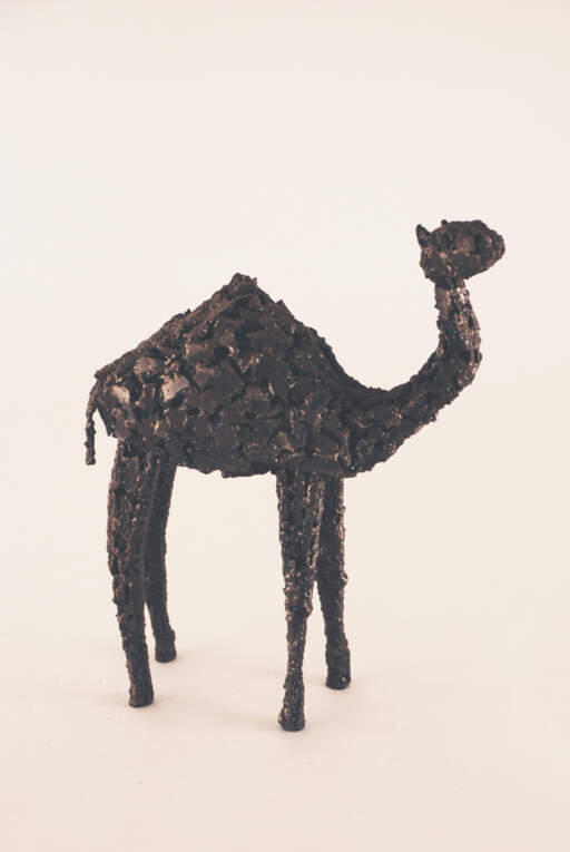 Camel