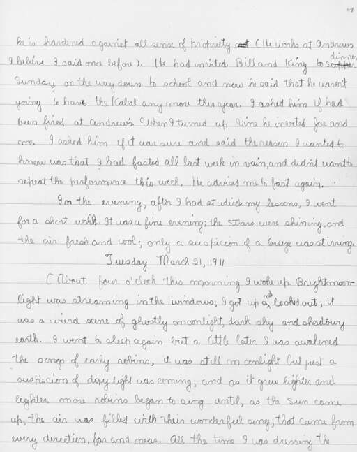 Volume 5, Page 64