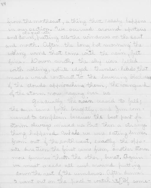 Volume XII, Page 34
