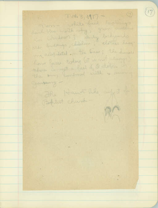 Volume 31, pg 17