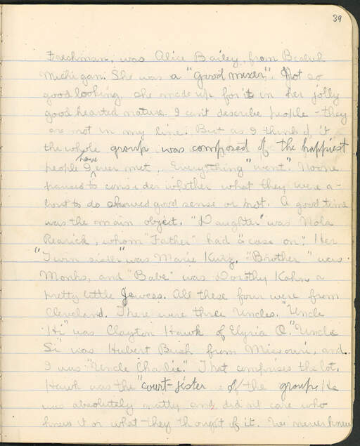 Volume 11, Page 39