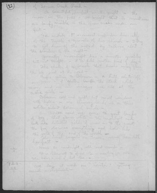 Volume 38, Page 22