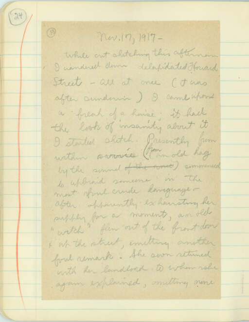 Volume 31, pg 24