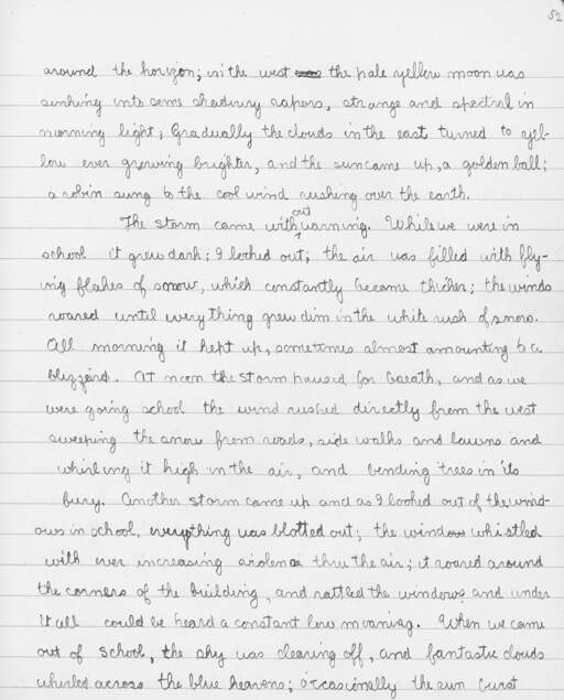 Volume 5, Page 52