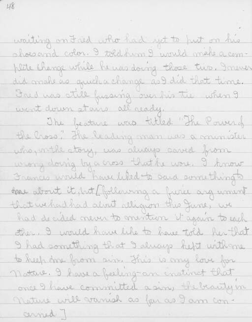 Volume XII, Page 48