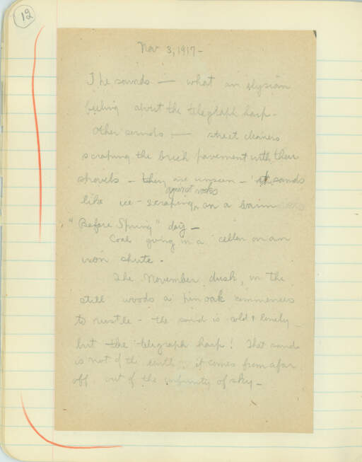 Volume 31, pg 12