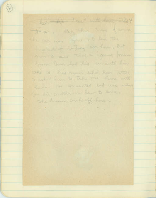 Volume 31, pg 6