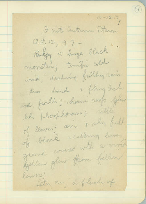 Volume 31, pg. 1
