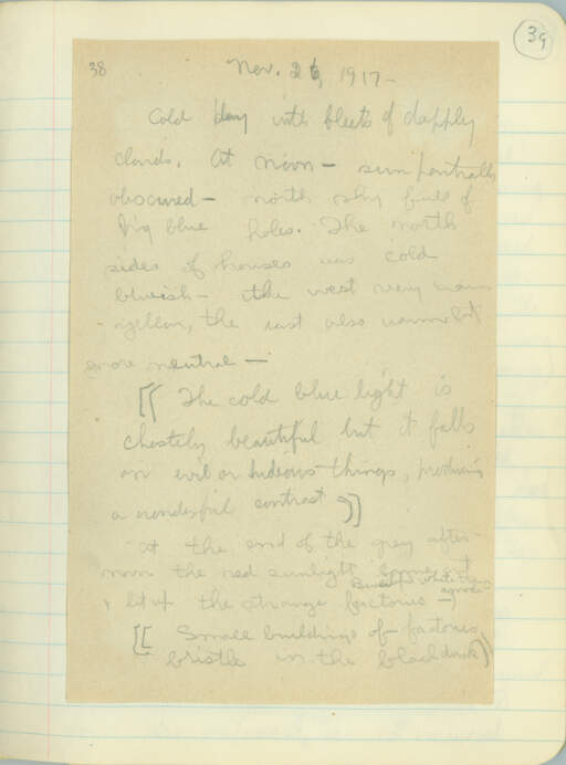 Volume 31, pg 39