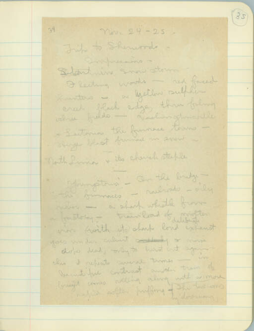Volume 31, pg 35