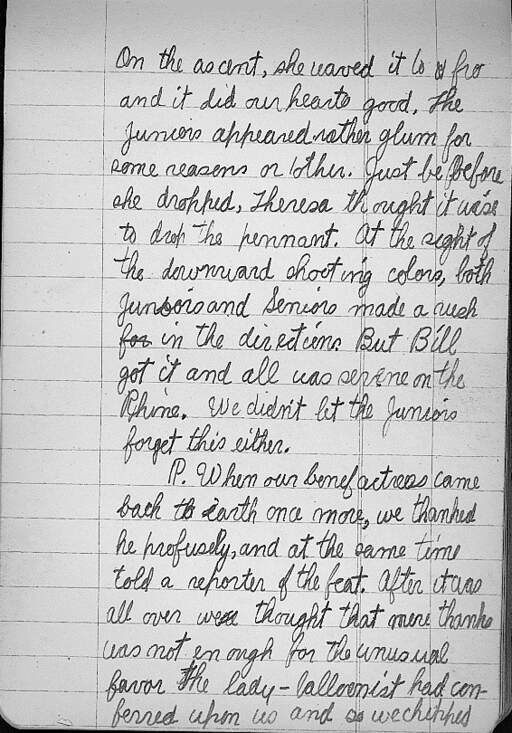 Volume 1, Page 41