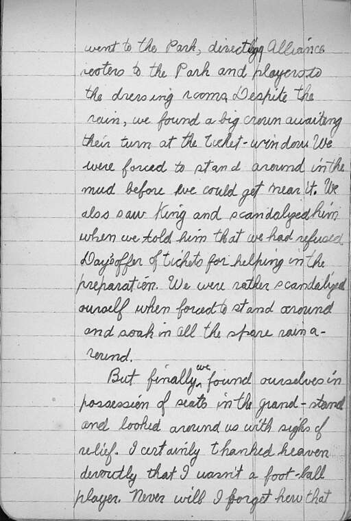 Volume 1, Page 65