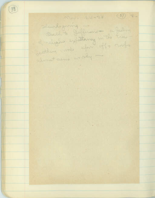 Volume 31, pg 38