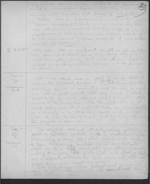 Volume 38, Page 25
