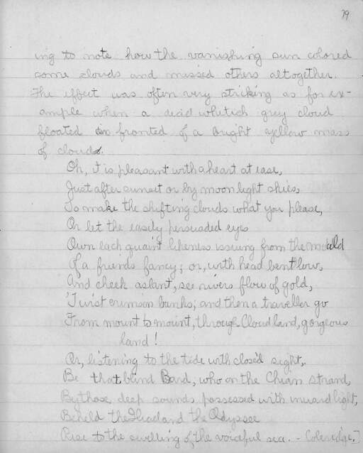 Volume XII, Page 79