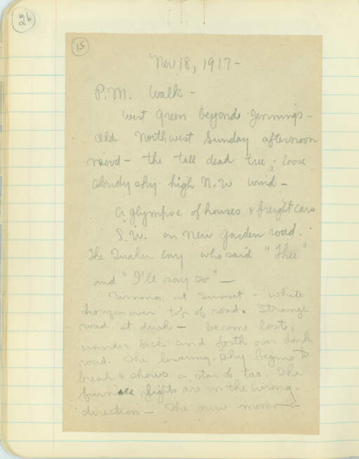 Volume 31, pg 26