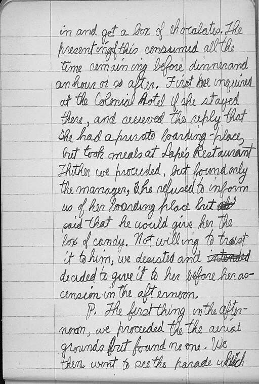 Volume 1, Page 41