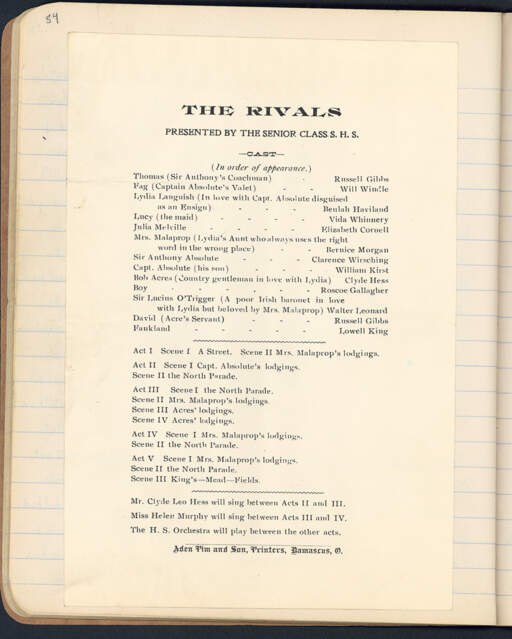 Volume VI. page 54