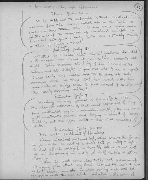 Volume 38, Page 65