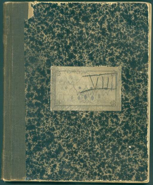 Sketch Book