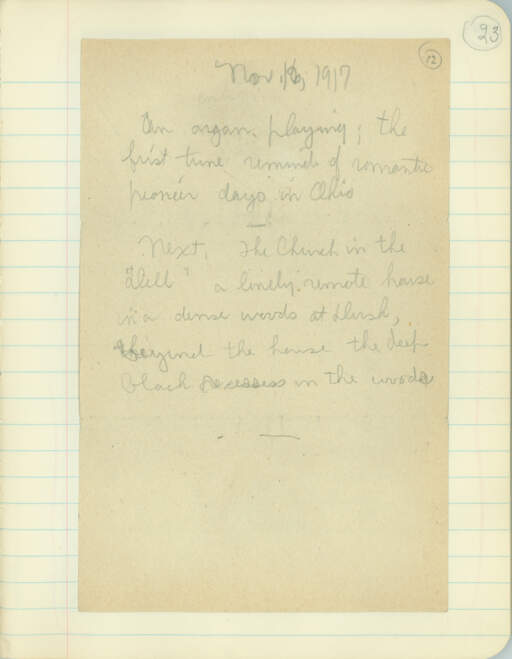 Volume 31, pg 23