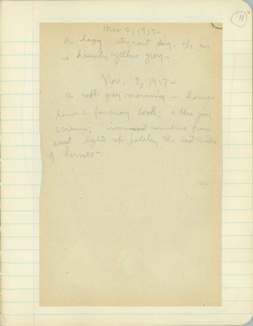 Volume 31, pg 11
