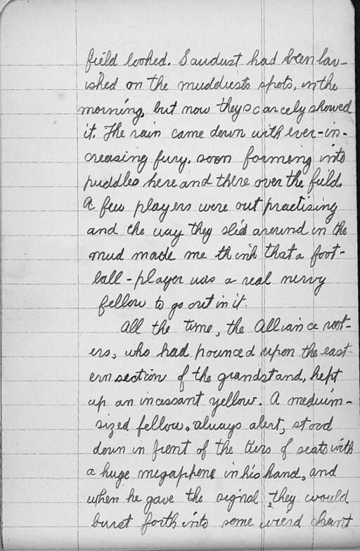 Volume 1, Page 65