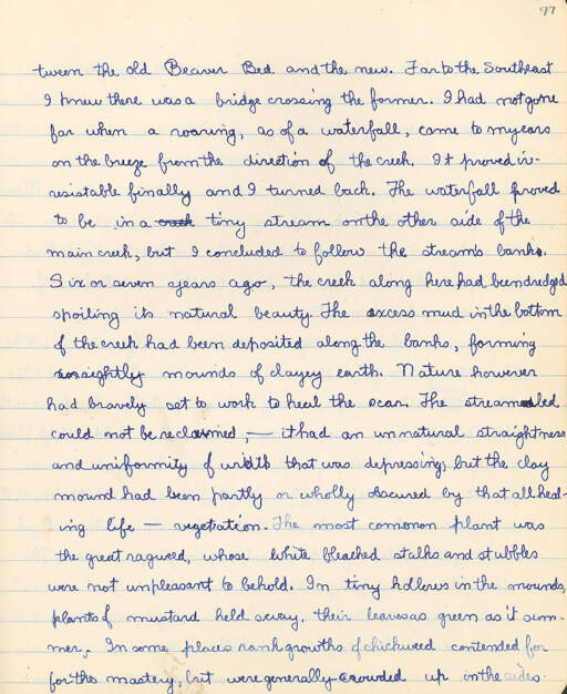 Volume 10, Page 77
