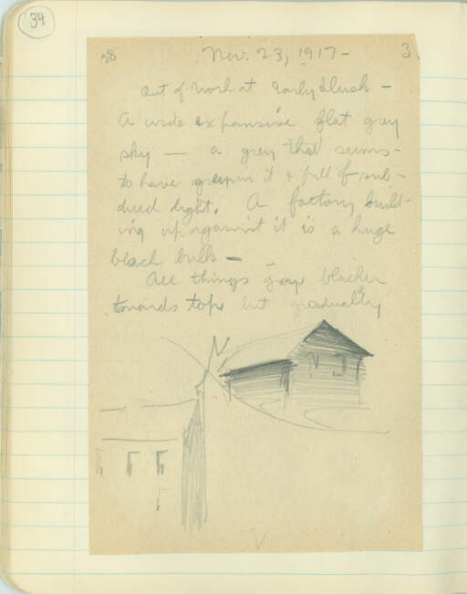 Volume 31, pg 34