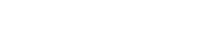 New York State - Council on the Arts
